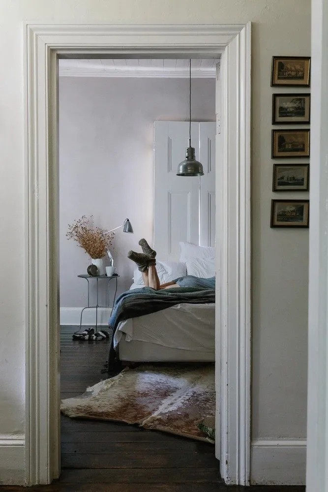 照片：时尚、室内装饰、家居、技巧、酒店、小屋、家居与小屋 – 我们网站上的照片