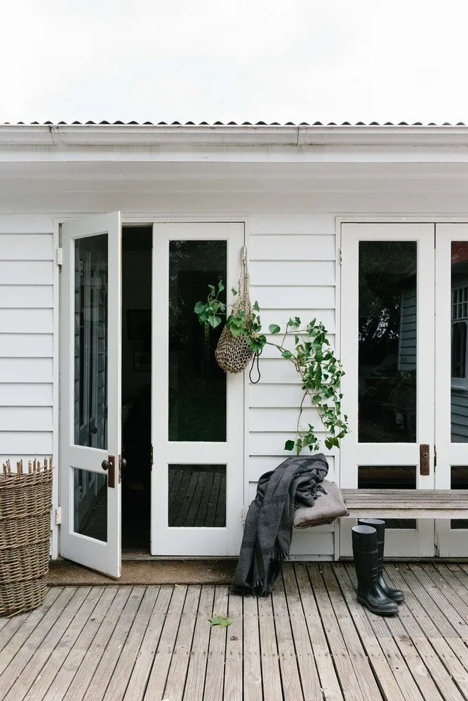 照片：时尚、室内装饰、家居、技巧、酒店、小屋、家居与小屋 – 我们网站上的照片