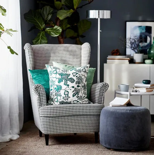 Фотографія: в стилі , Гид, IKEA – фото на нашому сайті