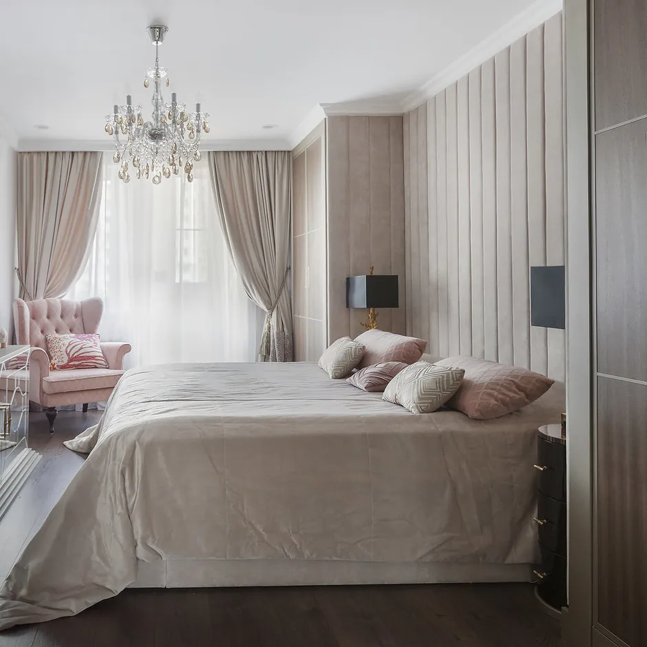 设计：Home Emotions