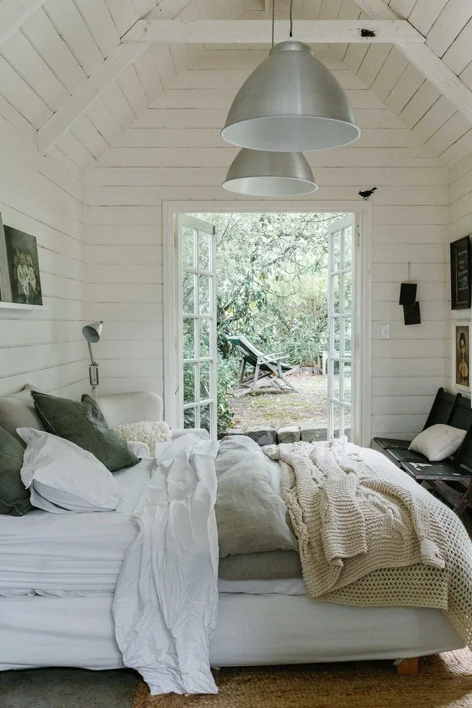 照片：时尚、室内装饰、家居、技巧、酒店、小屋、家居与小屋 – 我们网站上的照片