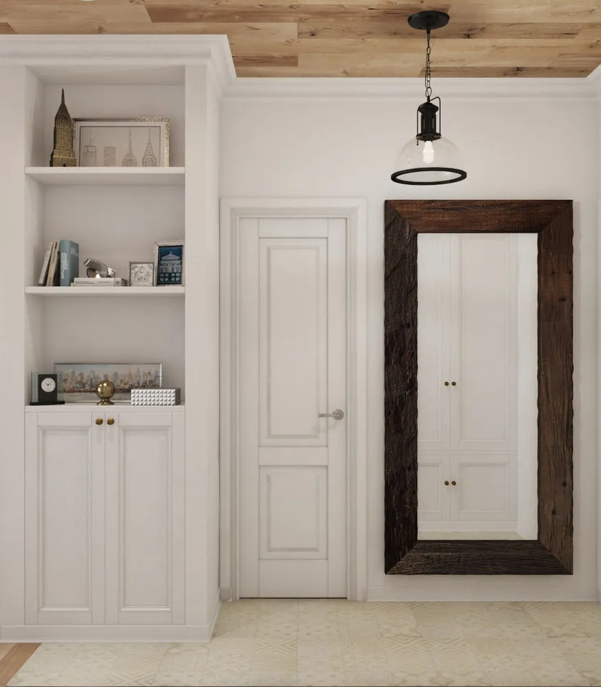 设计：FLATSDESIGN