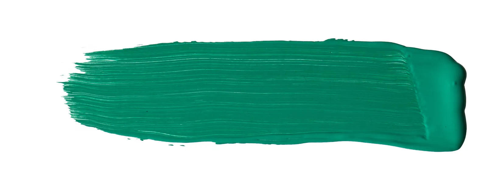 照片：室内设计、技巧、加林娜·尤里耶娃、玛丽娜·萨基扬、Tikkurila、小户型公寓灵感、室内色彩搭配、尤里亚·韦塞尔洛娃、安娜·莫杰哈罗、尤里亚·施密特、阿莱克桑德拉·塔拉诺娃、角落、火烈鸟——我们网站上的照片