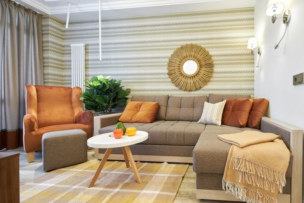 Diseño: Tatiana Kirichenko