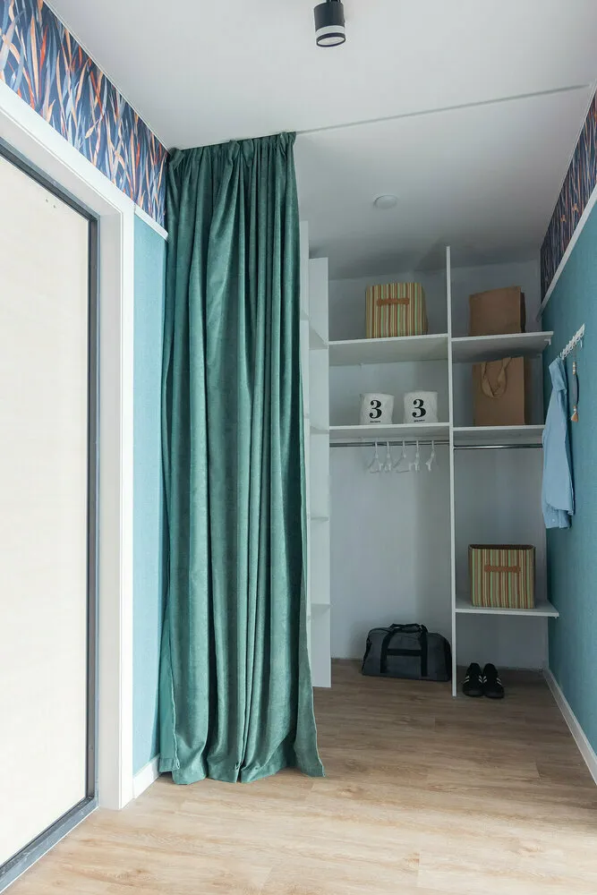 Design: Olga Dubrovskaya