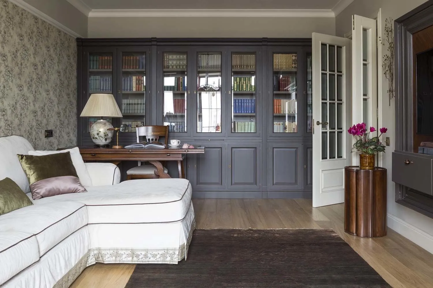 设计:伊琳娜·基里耶娃