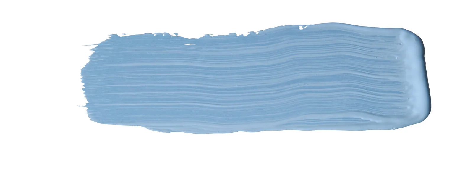 照片：室内设计、技巧、加林娜·尤里耶娃、玛丽娜·萨基扬、Tikkurila、小户型公寓灵感、室内色彩搭配、尤里亚·韦塞尔洛娃、安娜·莫杰哈罗、尤里亚·施密特、阿莱克桑德拉·塔拉诺娃、角落、火烈鸟——我们网站上的照片