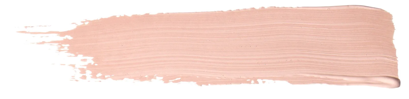 照片：室内设计、技巧、加林娜·尤里耶娃、玛丽娜·萨基扬、Tikkurila、小户型公寓灵感、室内色彩搭配、尤里亚·韦塞尔洛娃、安娜·莫杰哈罗、尤里亚·施密特、阿莱克桑德拉·塔拉诺娃、角落、火烈鸟——我们网站上的照片