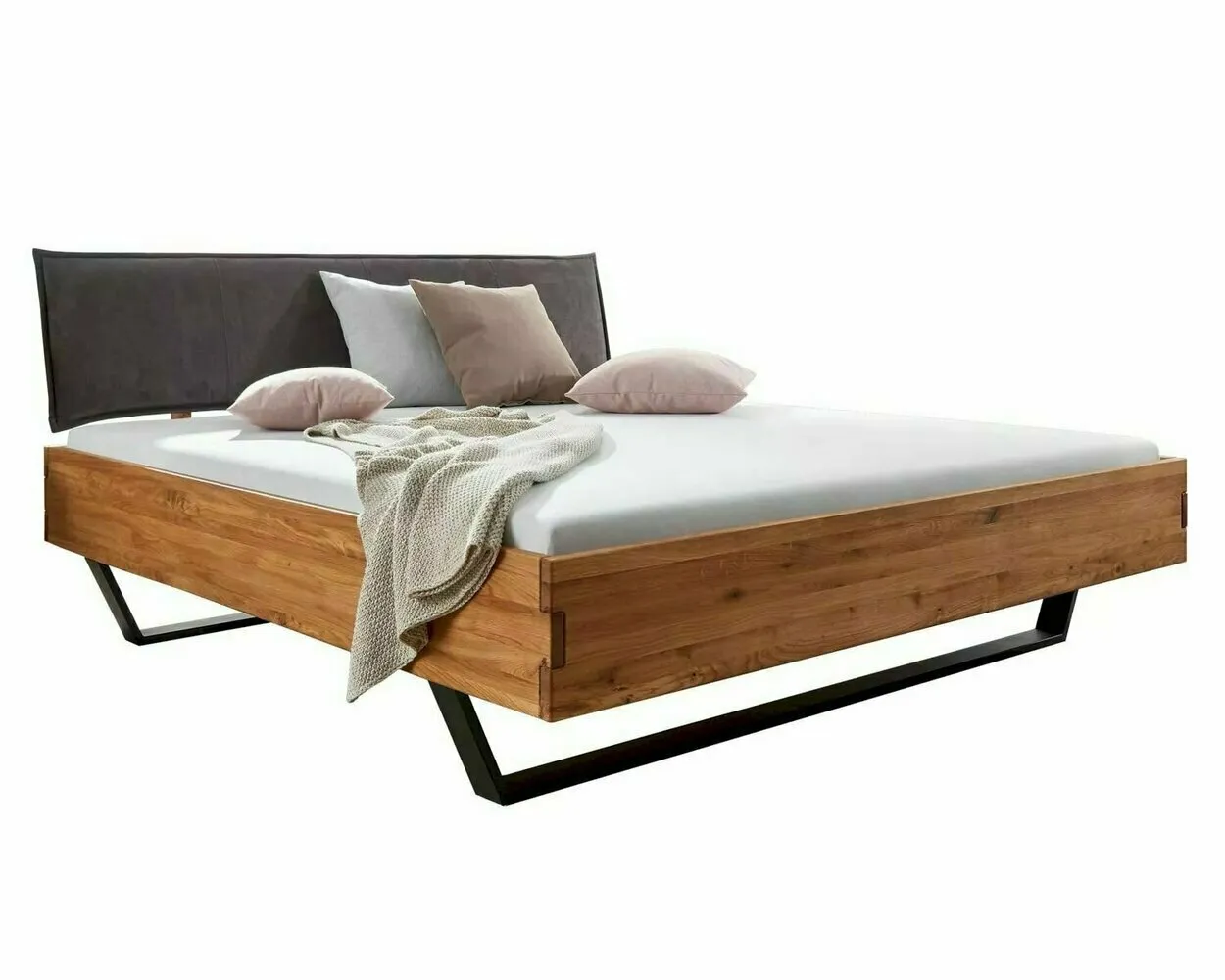 Foto: estilo , Guía – foto en nuestro sitio web