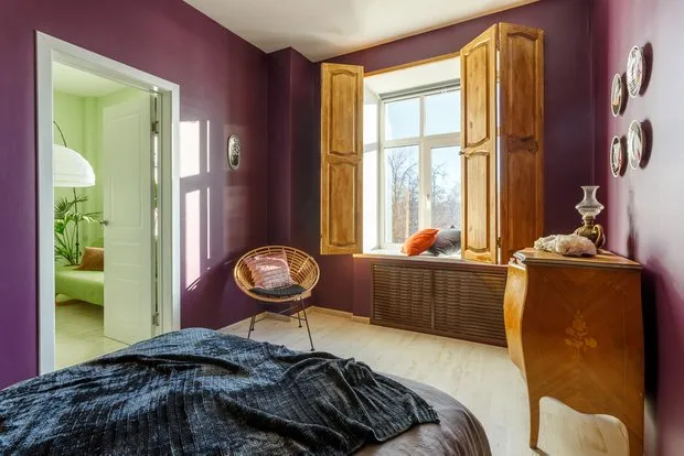 Foto: estilo , Rediseño, #comoahorrar – foto en nuestro sitio web