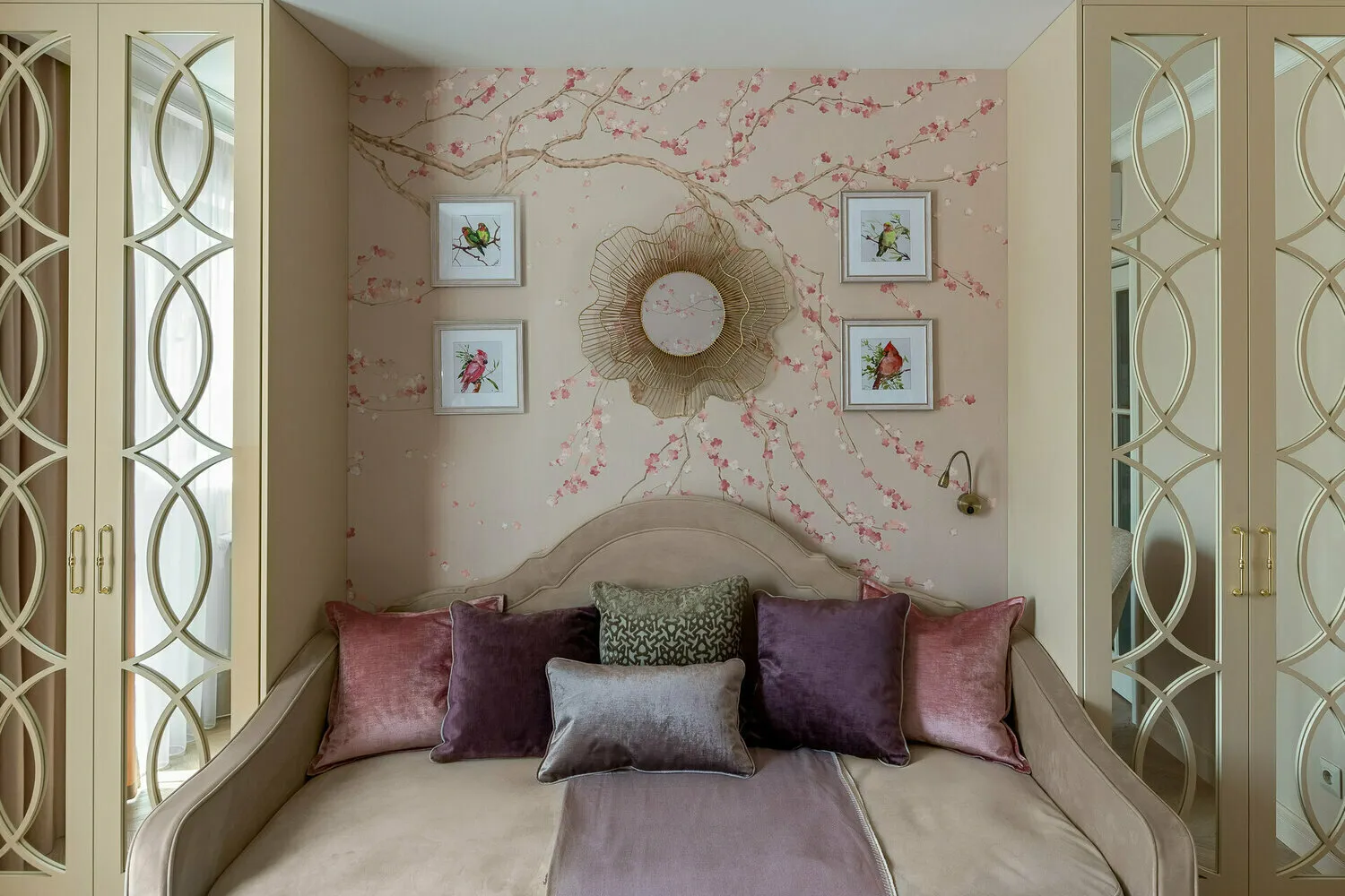 Foto: estilo decorativo, Consejos – fotos en nuestro sitio web