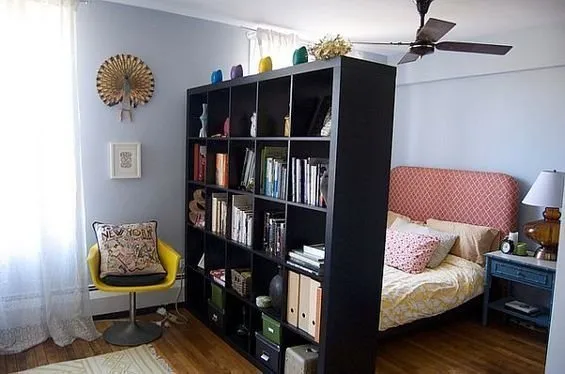 照片：现代风格，技巧 – 我们网站上的照片