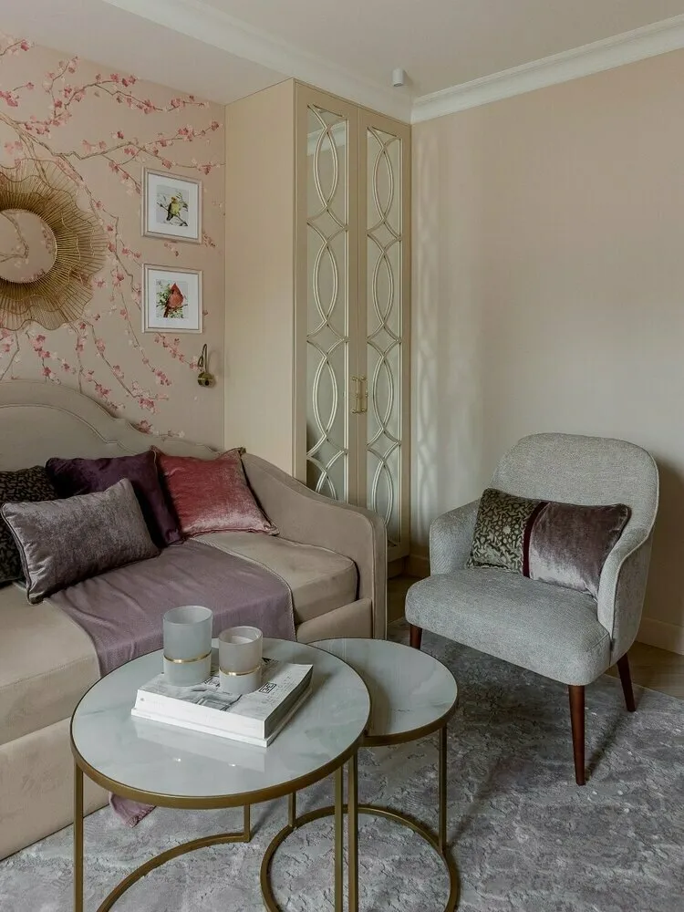 Foto: estilo decorativo, Consejos – fotos en nuestro sitio web