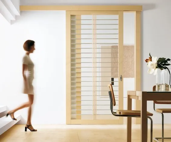 照片：现代风格，技巧 – 我们网站上的照片