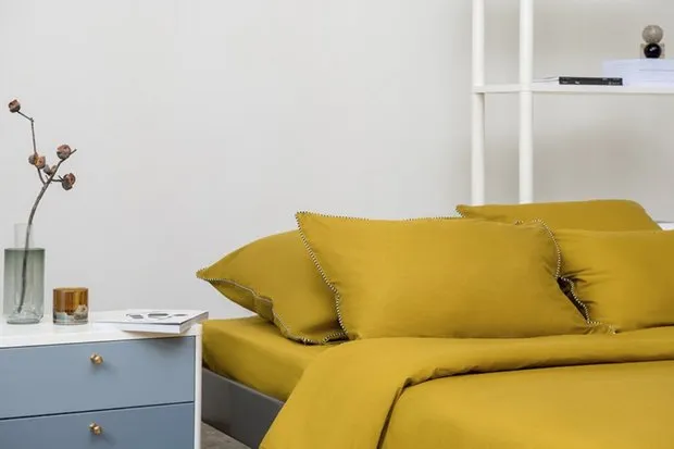 Foto: estilo , Guía – foto en nuestro sitio web