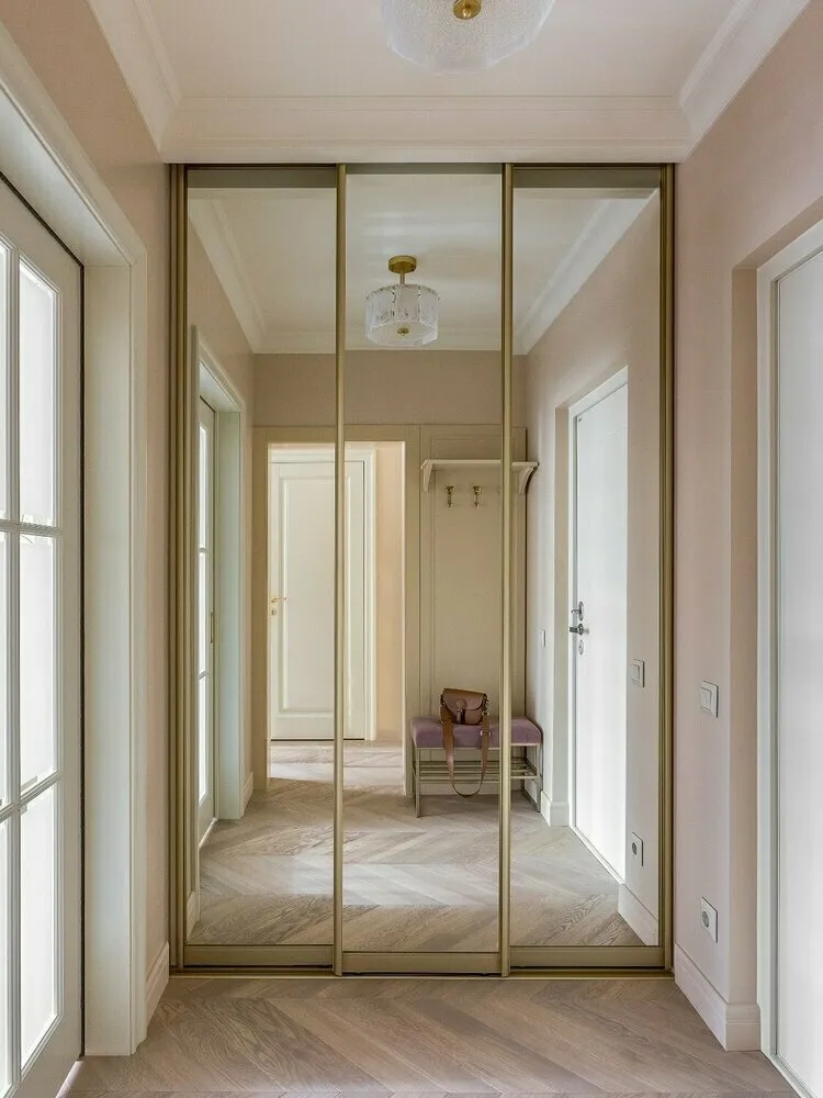 Foto: estilo decorativo, Consejos – fotos en nuestro sitio web