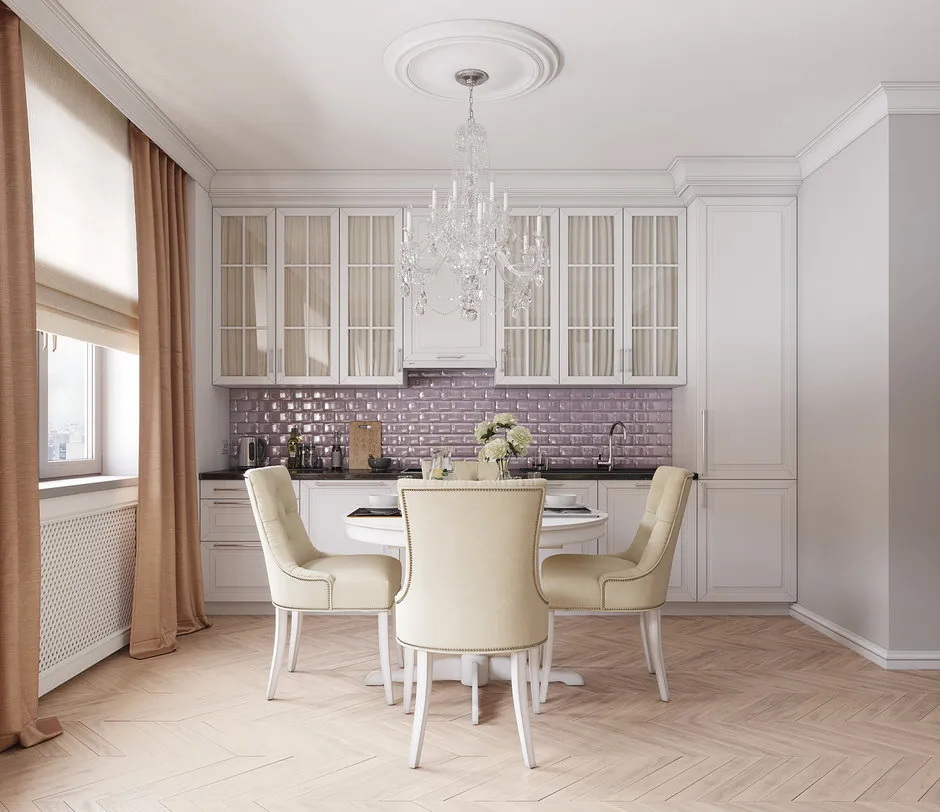 设计：Dzerassa Kachmazova