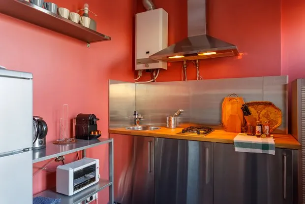 Foto: estilo , Rediseño, #comoahorrar – foto en nuestro sitio web