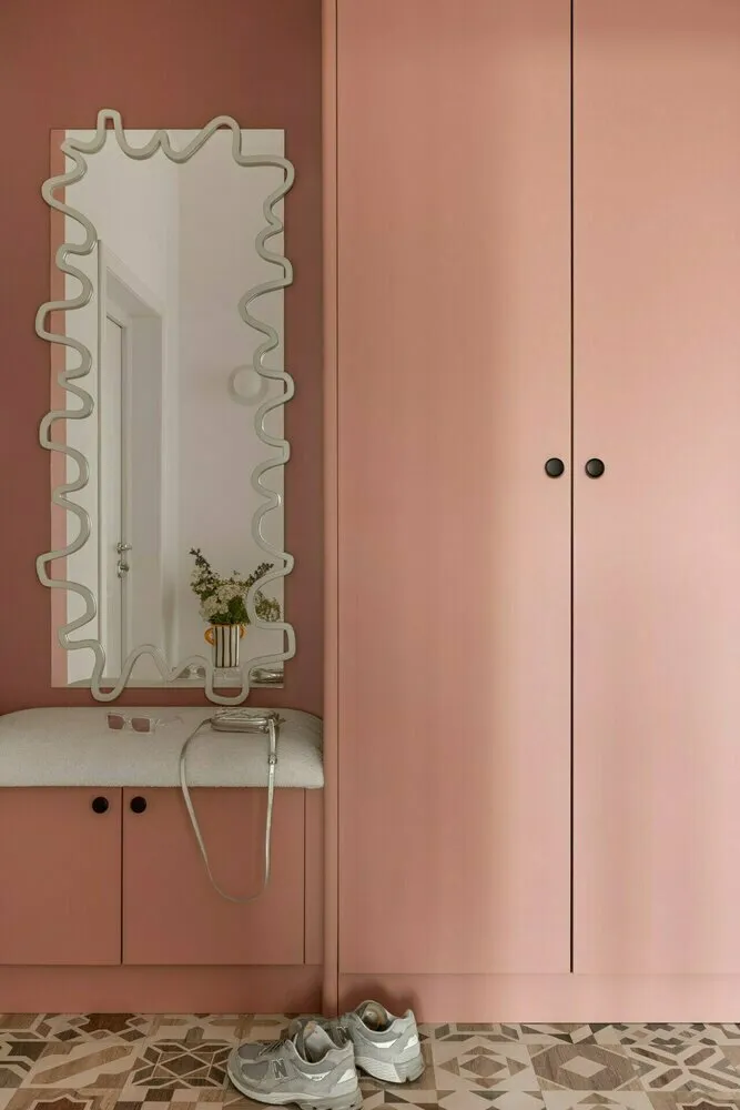 Design: Aida Kaliyeva