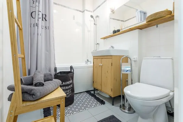 Foto: estilo , Rediseño, #comoahorrar – foto en nuestro sitio web