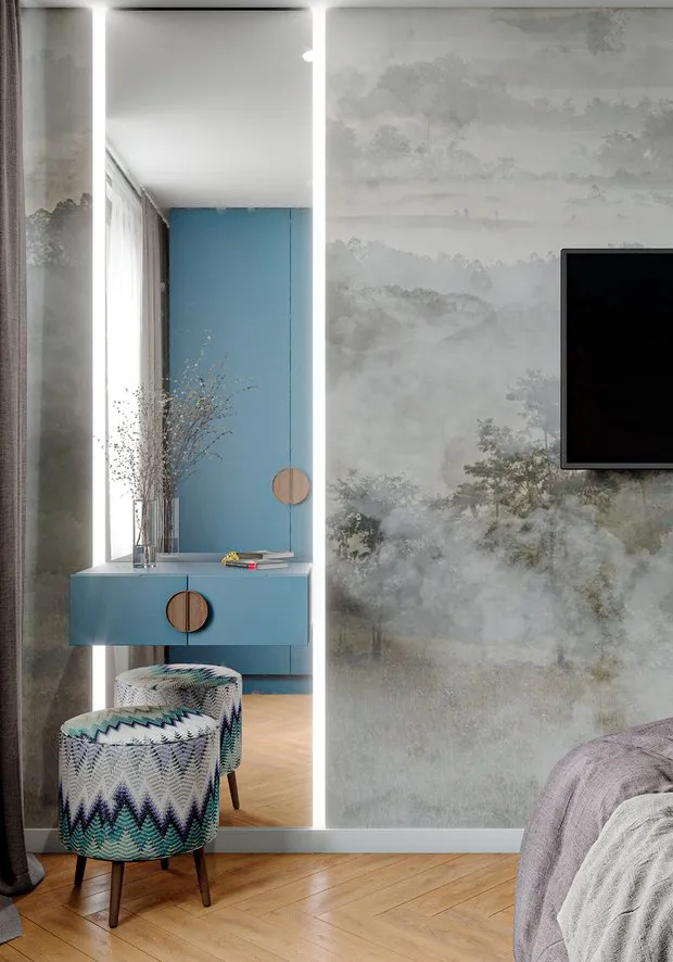 Foto: estilo , Guía – foto en nuestro sitio web