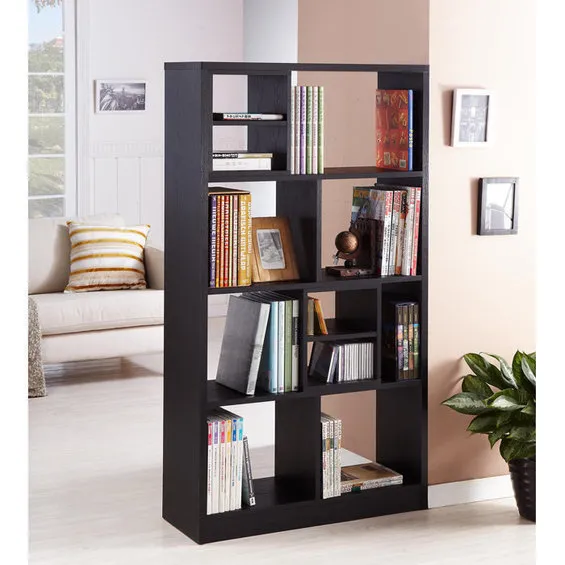 照片：现代风格，技巧 – 我们网站上的照片