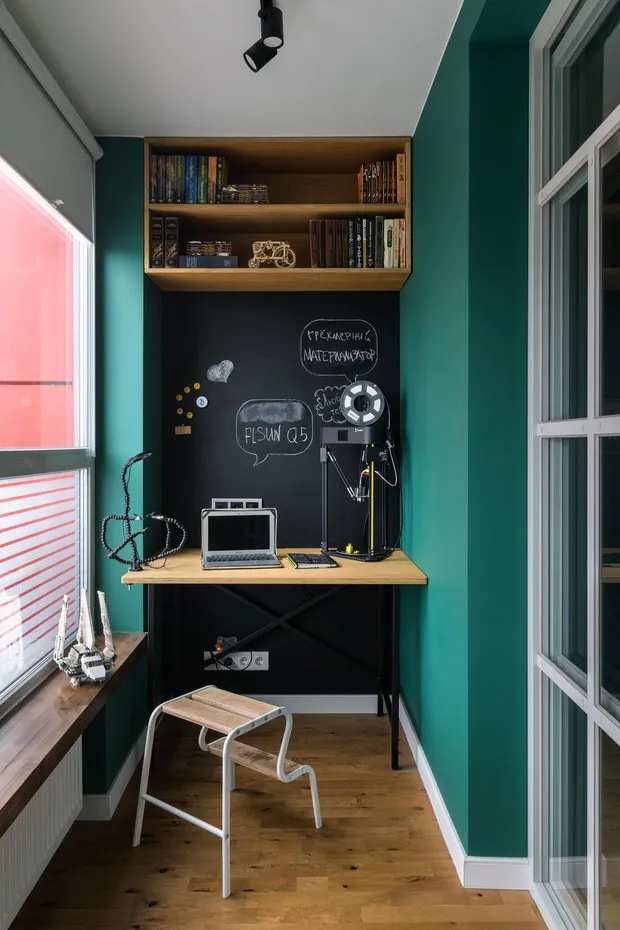 Foto: estilo , Oficina, Consejos – foto en nuestro sitio web