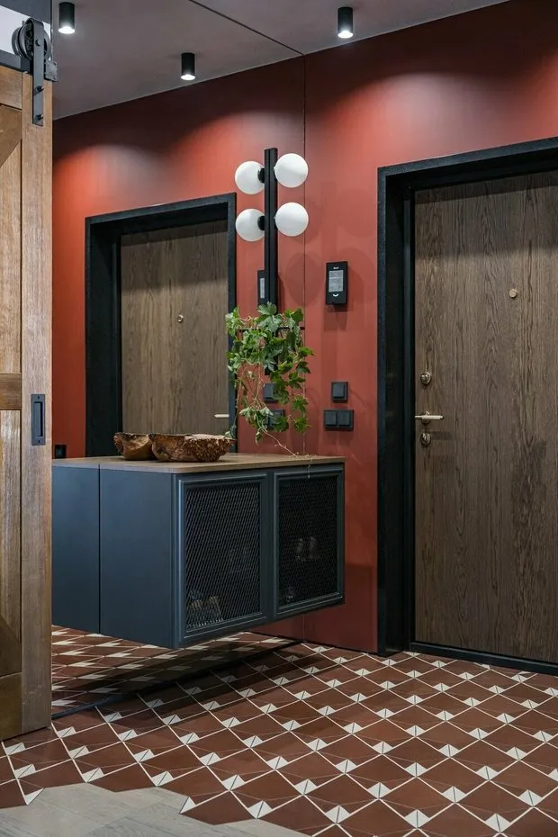 Design: Valentina Ivleva