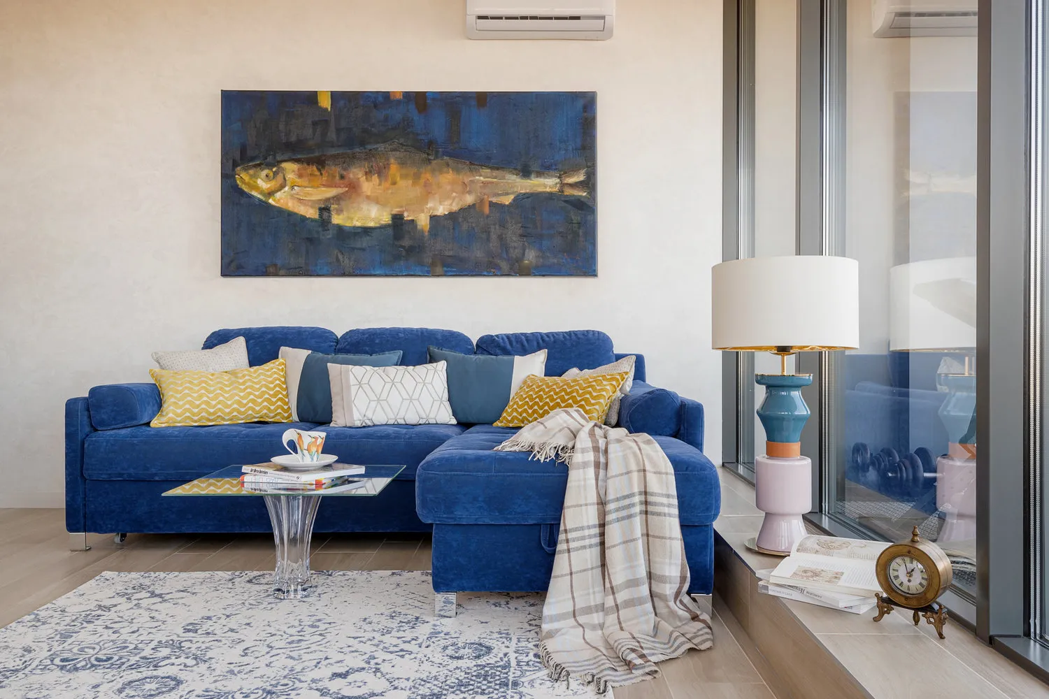 Diseño: Asia Orlova