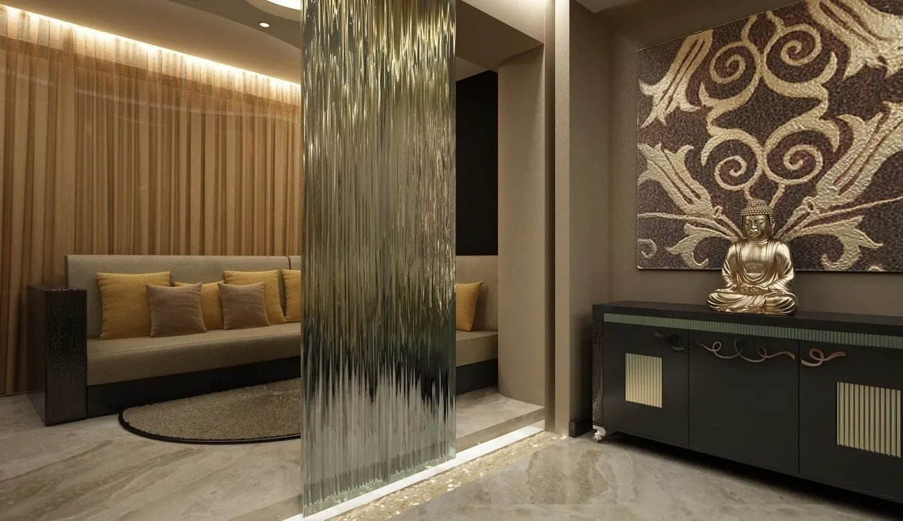 照片：现代风格，技巧 – 我们网站上的照片