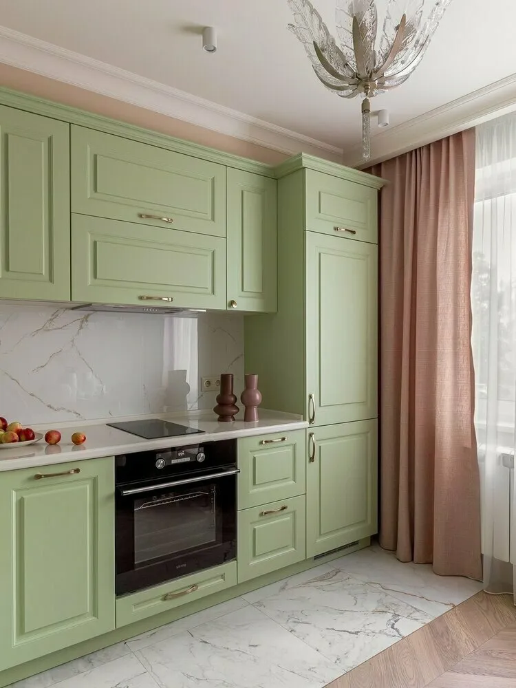 Foto: estilo decorativo, Consejos – fotos en nuestro sitio web