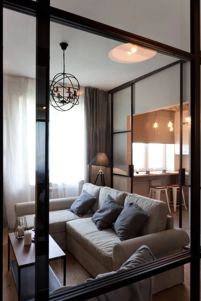 设计：Anna Sukhaya