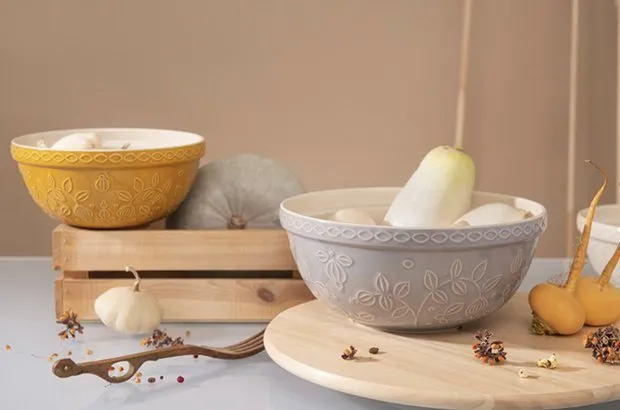 Foto: estilo , Guía – foto en nuestro sitio web