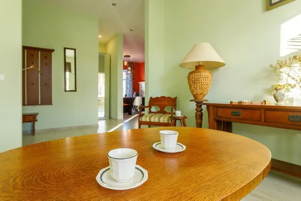 Foto: estilo , Rediseño, #comoahorrar – foto en nuestro sitio web