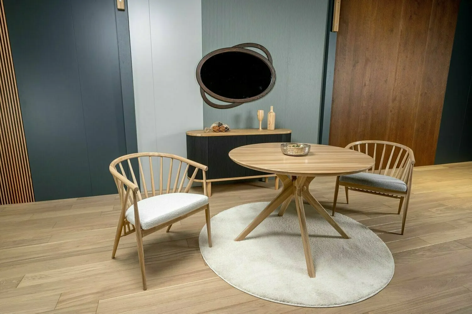 Foto: estilo , Guía – foto en nuestro sitio web