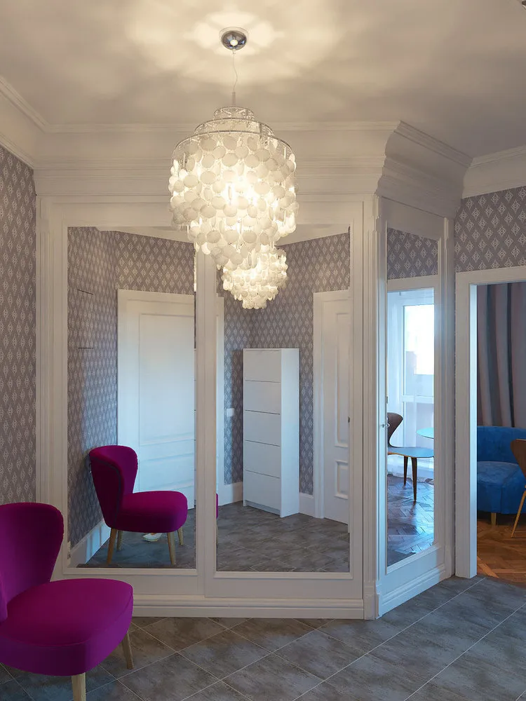 设计：Cubiq Studio