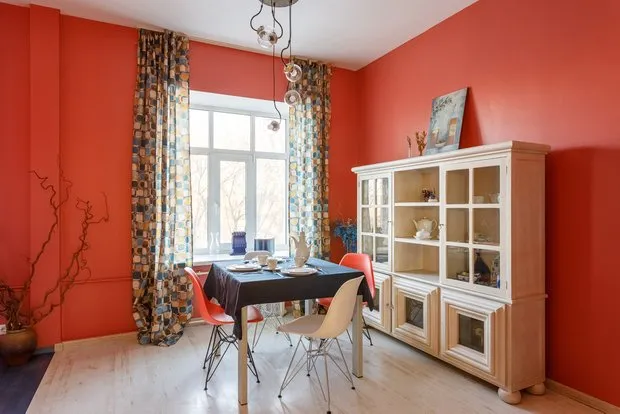 Foto: estilo , Rediseño, #comoahorrar – foto en nuestro sitio web