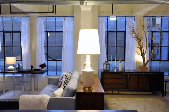 照片：现代风格，技巧 – 我们网站上的照片