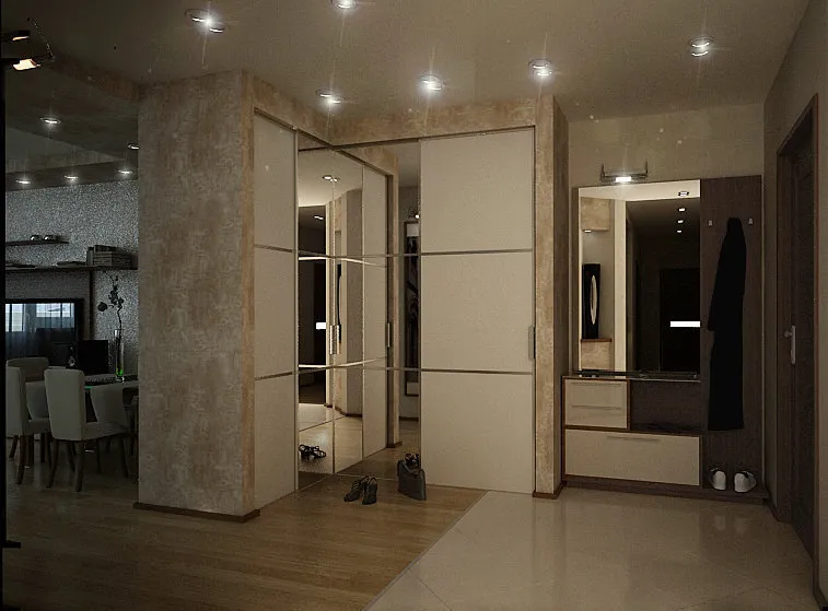 照片：现代风格，技巧 – 我们网站上的照片