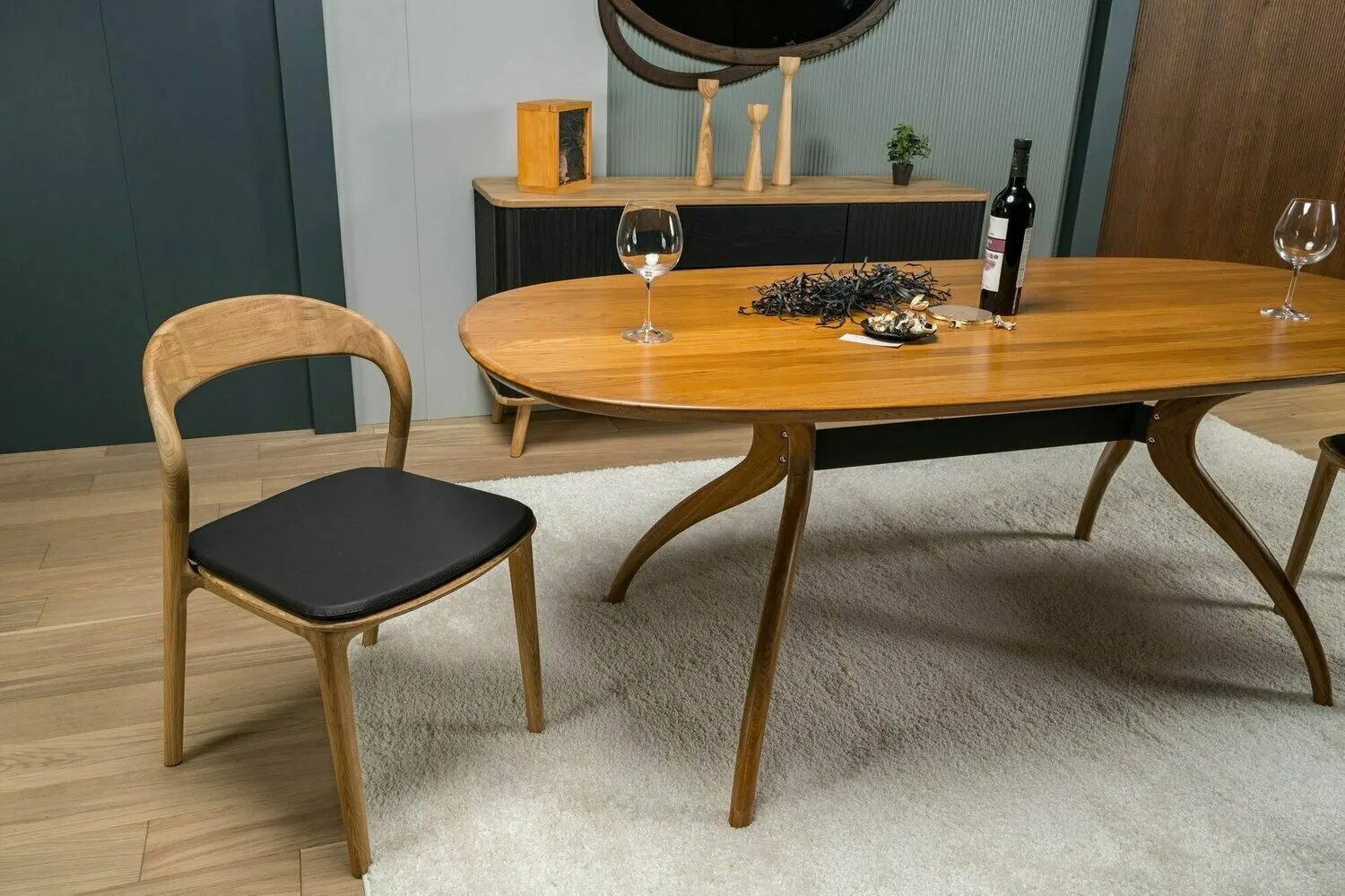 Foto: estilo , Guía – foto en nuestro sitio web