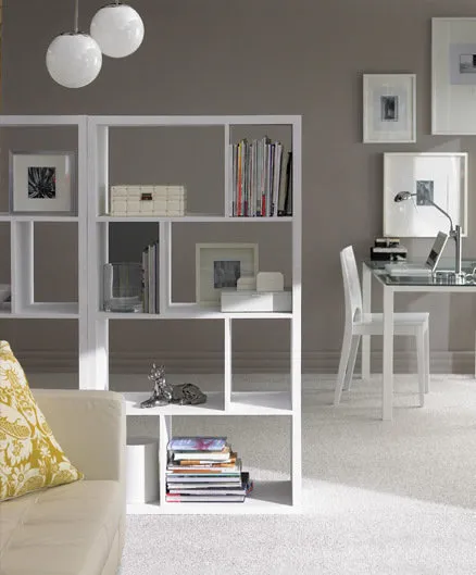 照片：现代风格，技巧 – 我们网站上的照片