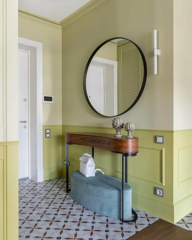 Design: Irina Nalimova