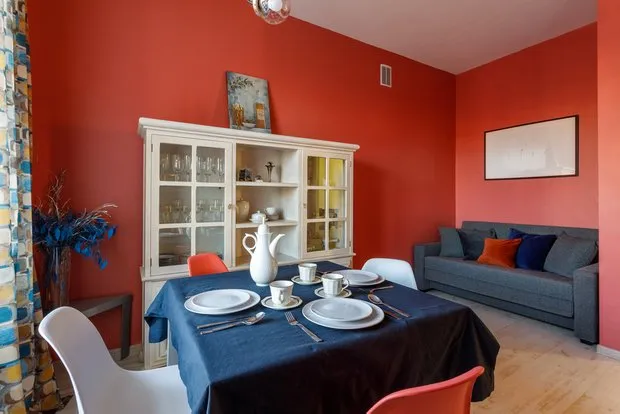 Foto: estilo , Rediseño, #comoahorrar – foto en nuestro sitio web