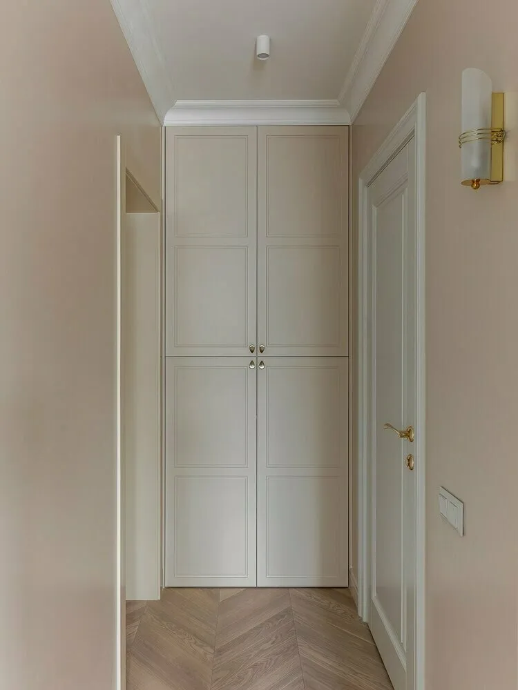 Foto: estilo decorativo, Consejos – fotos en nuestro sitio web