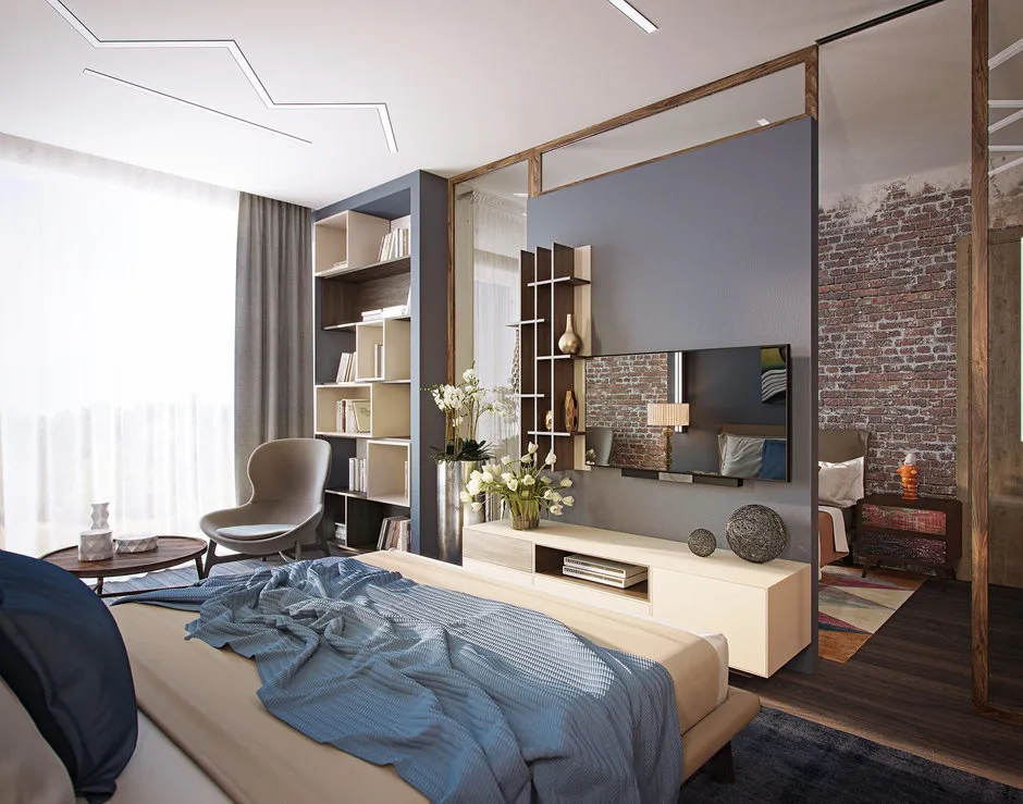 设计：Daria Vasilyova