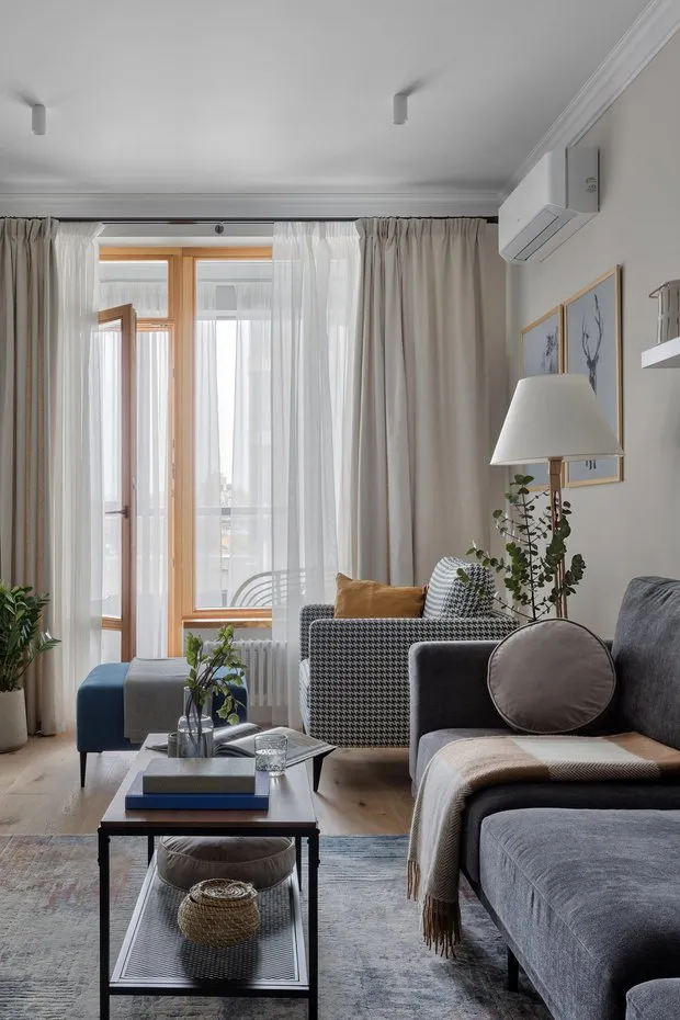 Diseño: Yanа Grossova