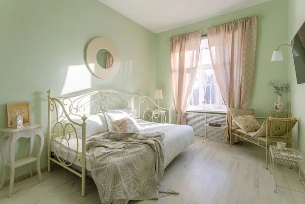 Foto: estilo , Rediseño, #comoahorrar – foto en nuestro sitio web