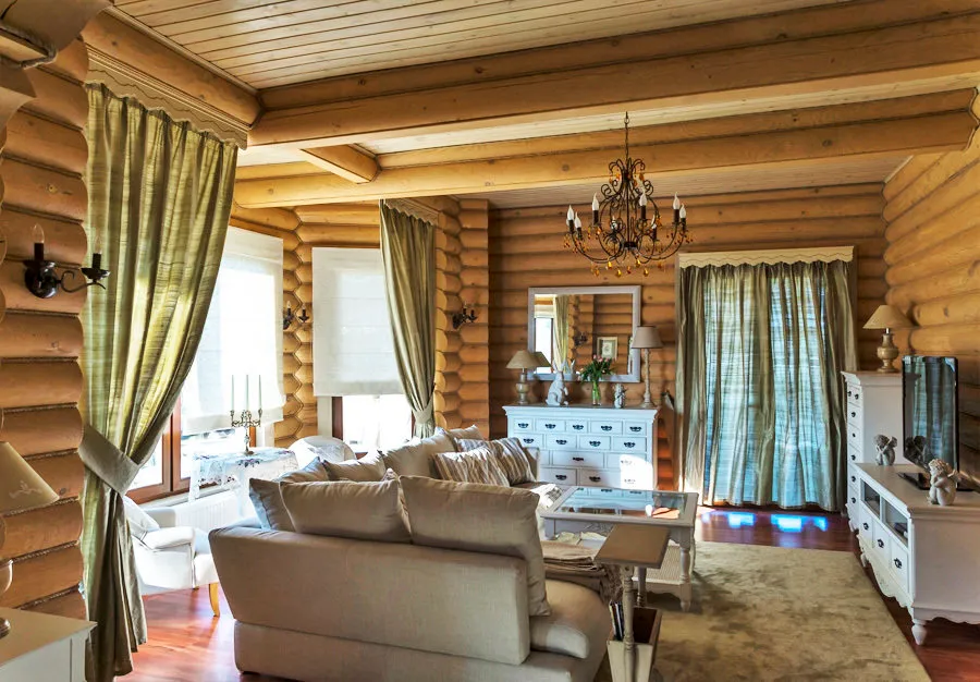 照片:普罗旺斯和乡村风格,房屋,俄罗斯,配件,室内装饰,重型,装饰,家具与灯光,白色,每周项目,乡村别墅,红色,米色,生态,宜家,室内店,莫斯科地区,乡村与小屋,普罗旺斯室内风格,普罗旺斯风格,普罗旺斯风格厨房,宜家室内家具,地毯之家,Decogravure,瓦尔瓦拉·泽列涅茨卡娅室内工作室 – 我们网站上的照片