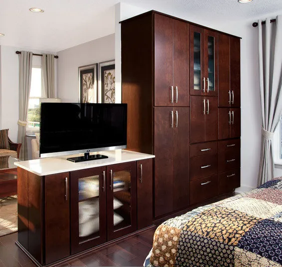 照片：现代风格，技巧 – 我们网站上的照片