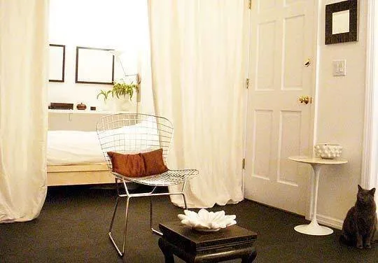 照片：现代风格，技巧 – 我们网站上的照片